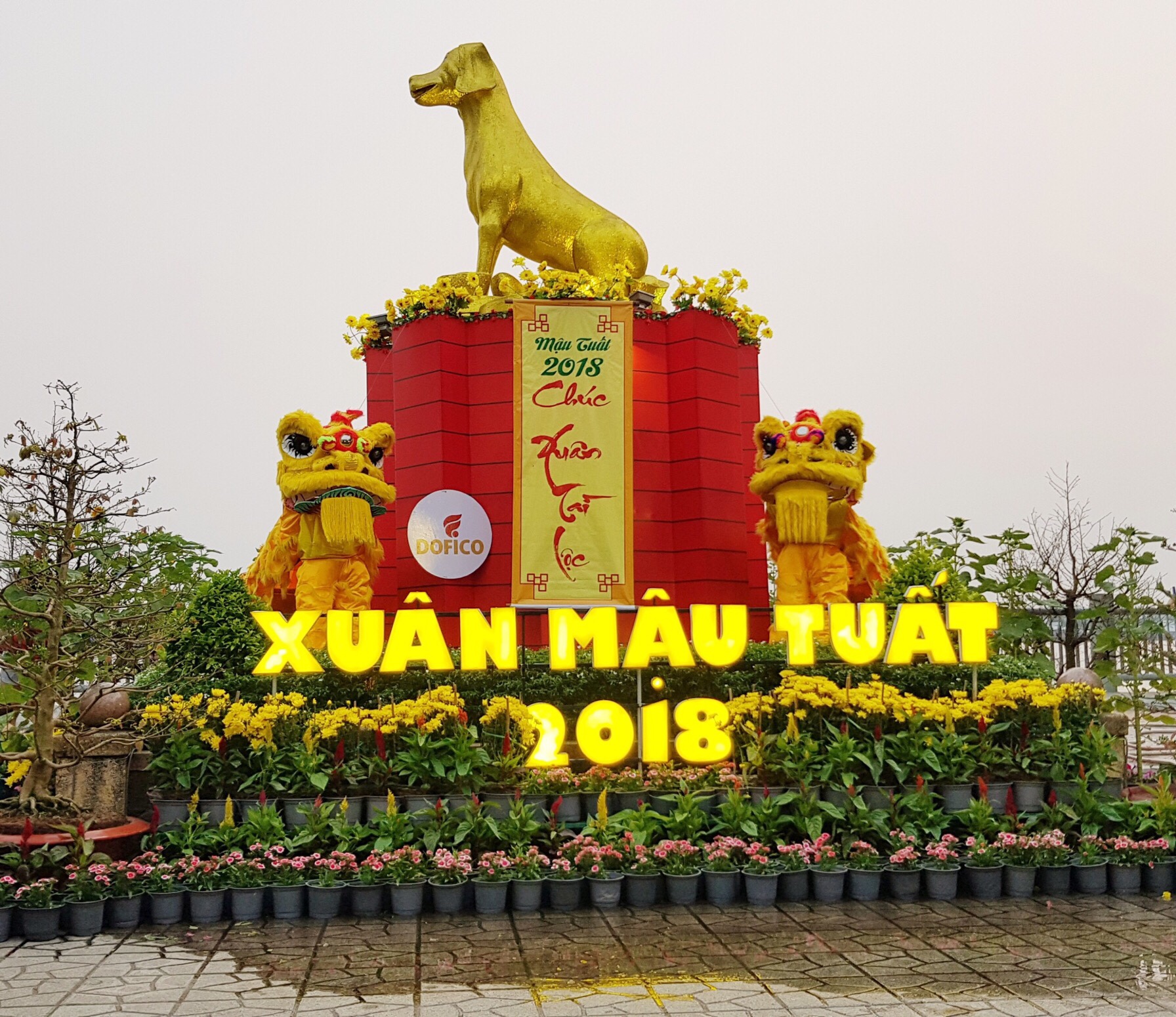 Duong Hoa 2018 (3).jpg