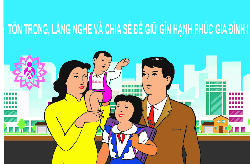 GĐ hanhphucvundapyeuthuong .jpg