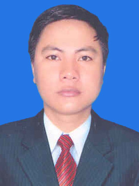 Nguyen Thanh Nam.jpg