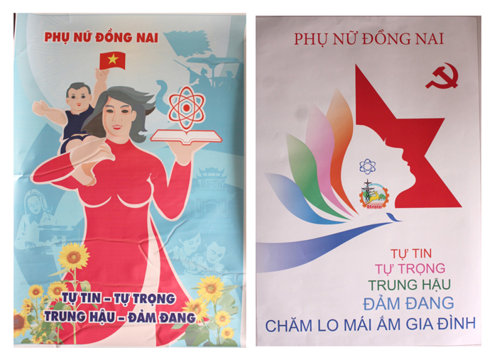 Tranh co dong Phu nu Dong Nai 2.jpg