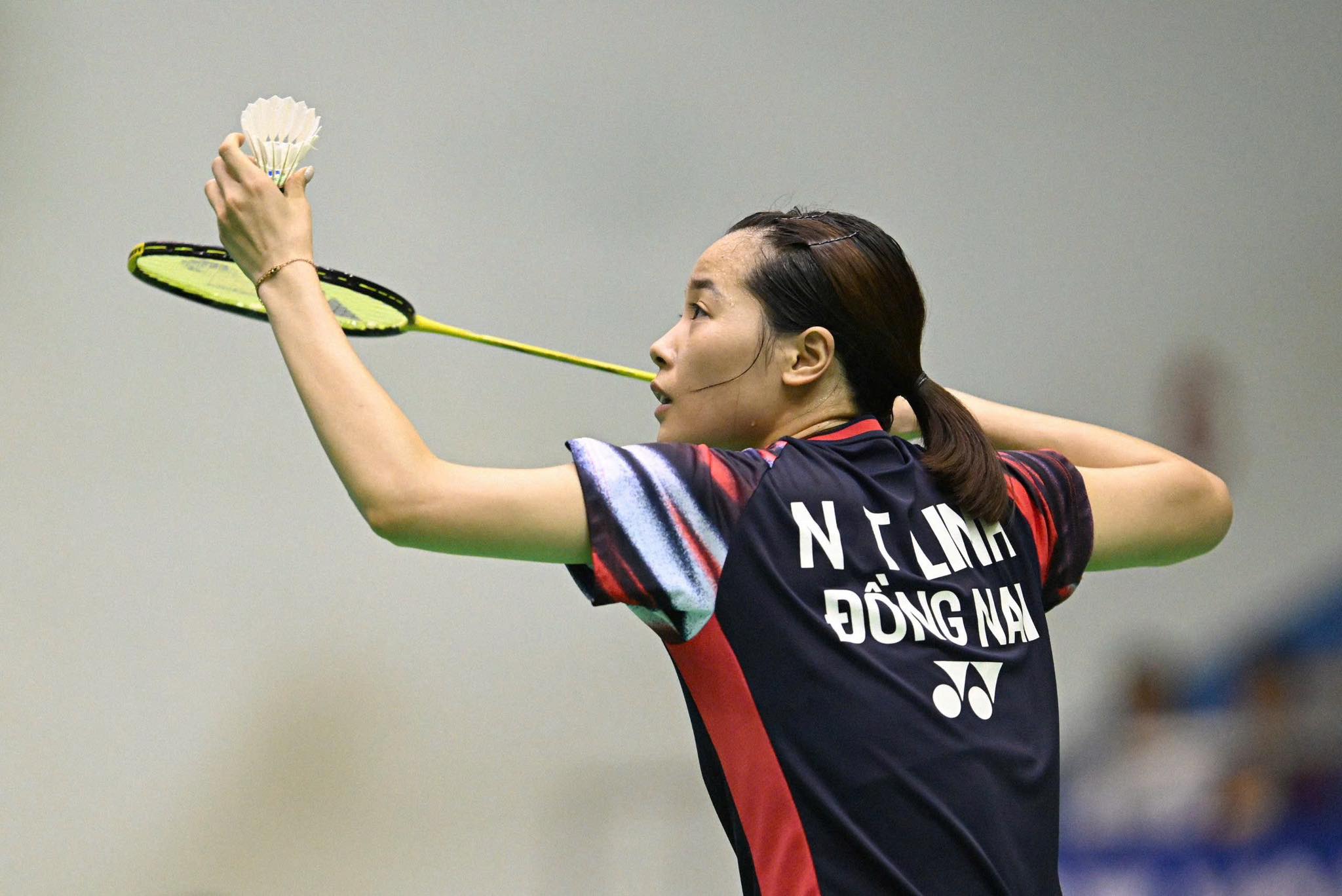 603063698 1182177007393698 266728340344953911 n