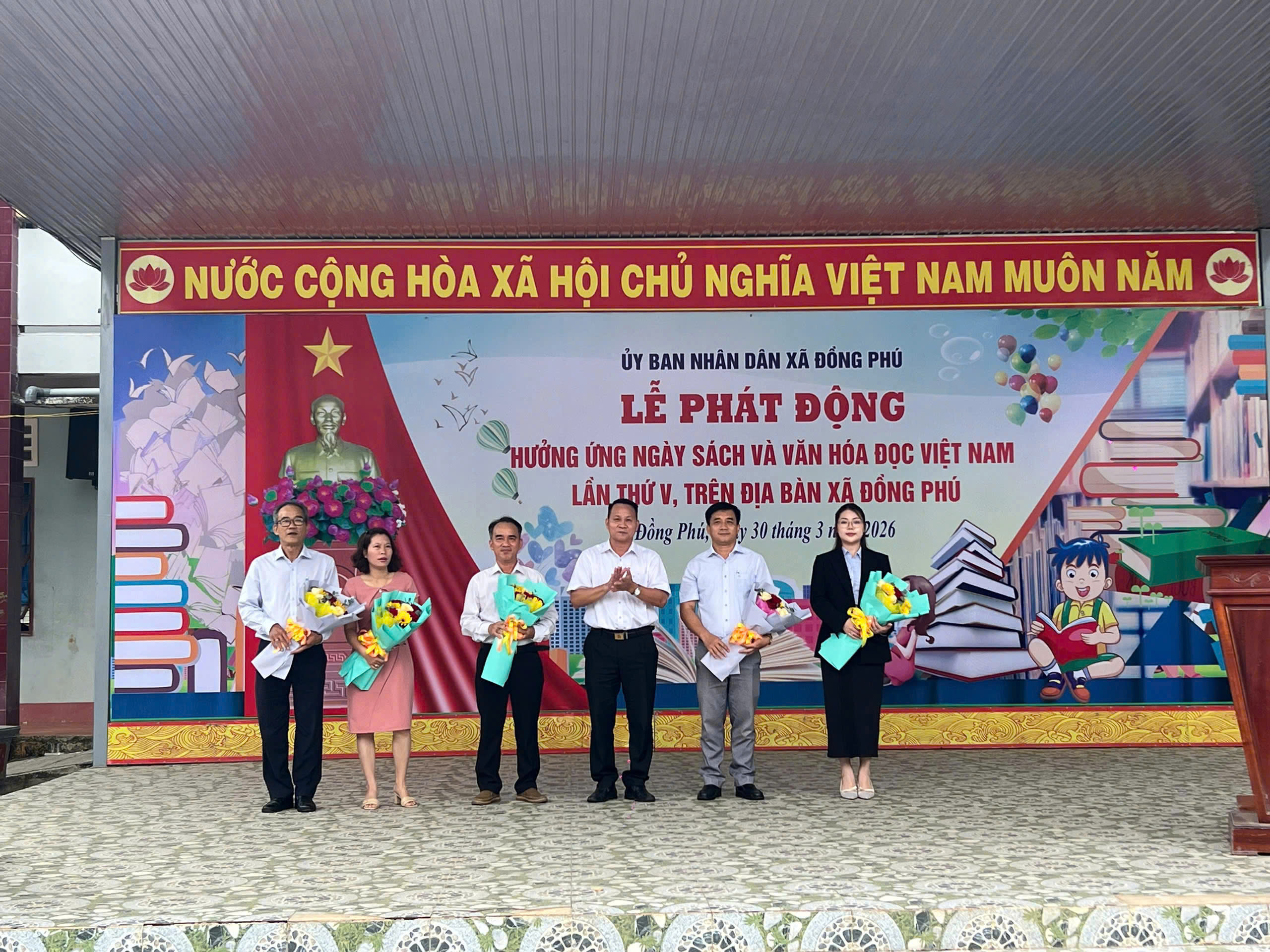 z7675123674019 4bdff5347971522206b77e1e559ecea8