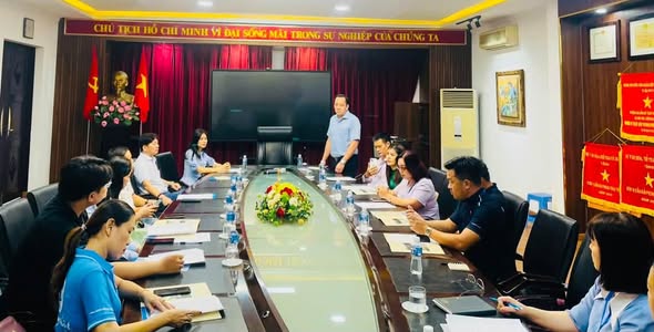TRẢI NGHIỆM SẢN PHẨM DU LỊCH “HÀNH TRÌNH ĐIỂM ĐẾN GỐM BIÊN HÒA
